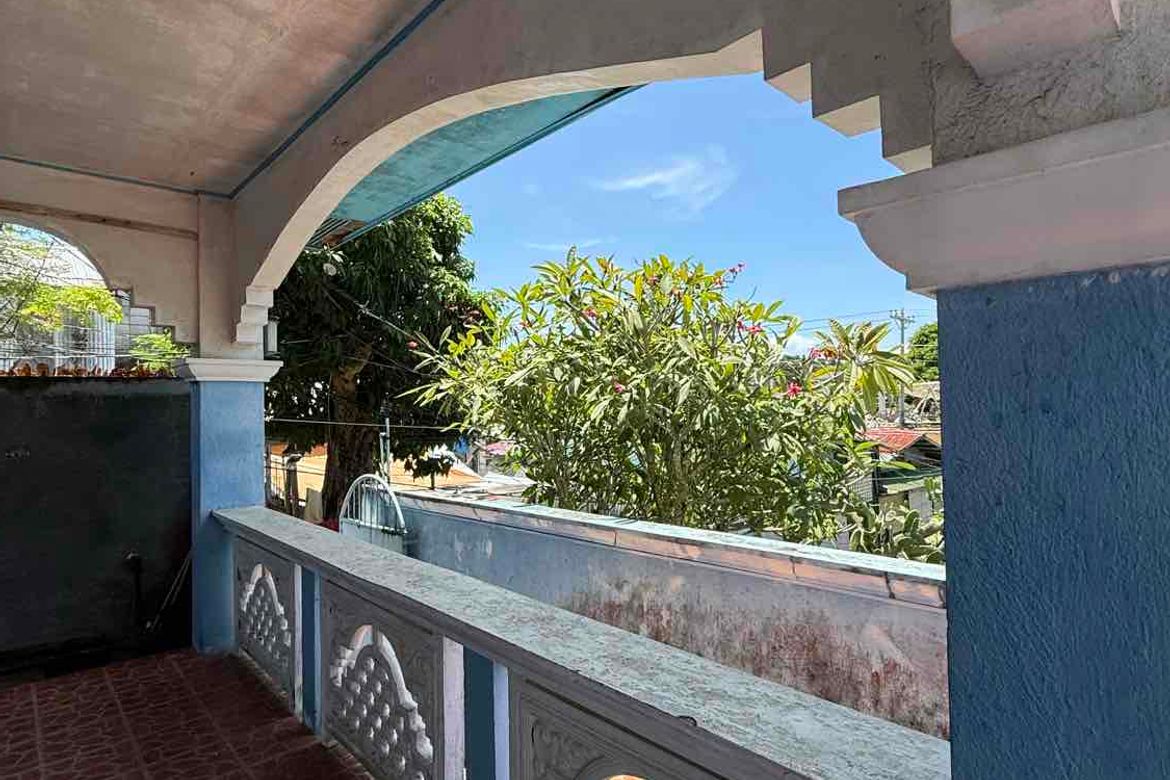 2 Bedroom House for Sale in Manoc-Manoc, Malay, Aklan – photo 5
