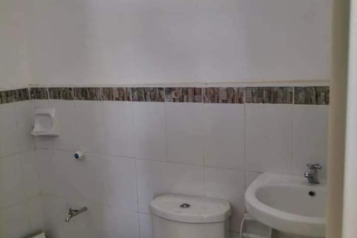 2 Bedroom House for Sale in Mansilingan, Bacolod, Negros Occidental – photo 4