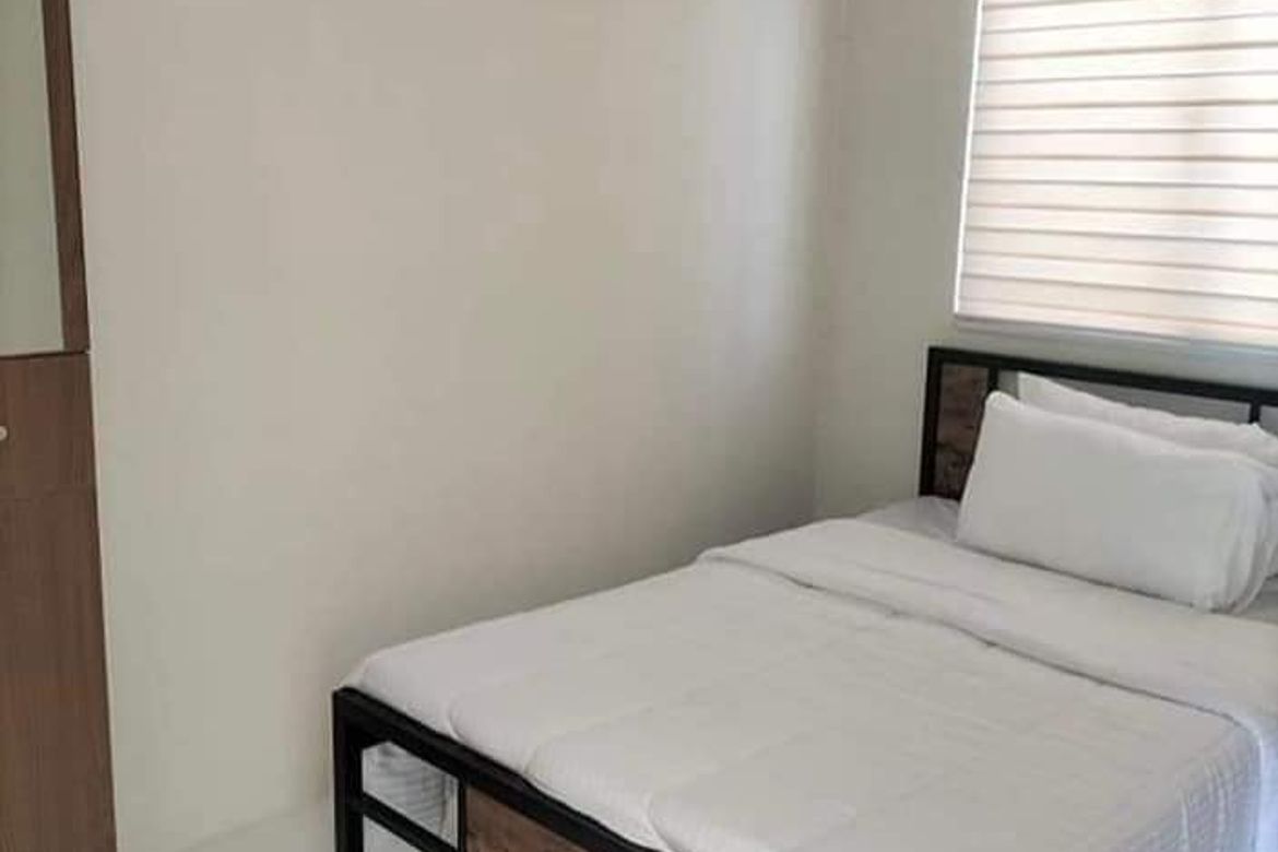2 Bedroom House for Sale in Mansilingan, Bacolod, Negros Occidental – photo 5