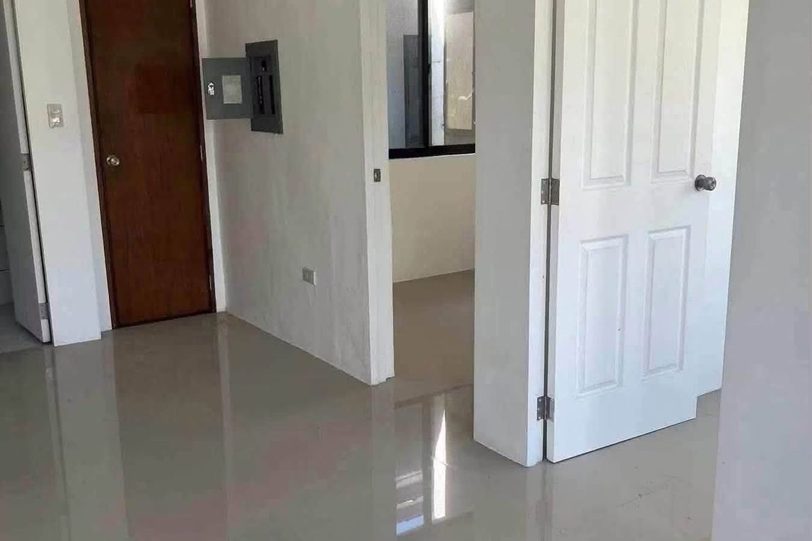 2 Bedroom House for Sale in Mansilingan, Bacolod, Negros Occidental – photo 2