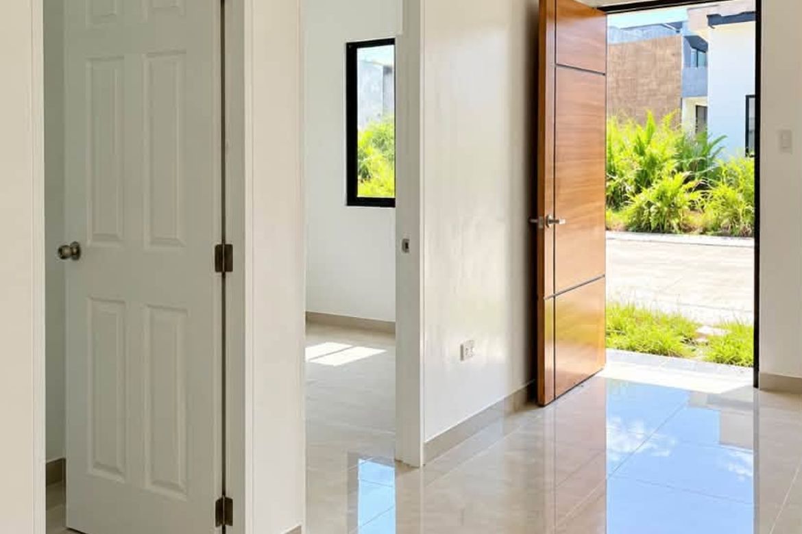 2 Bedroom House for Sale in Mansilingan, Bacolod, Negros Occidental – photo 3
