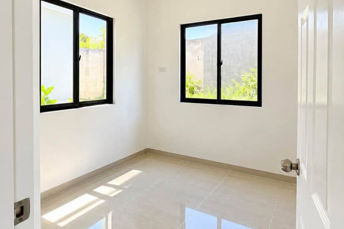 2 Bedroom House for Sale in Mansilingan, Bacolod, Negros Occidental – photo 6