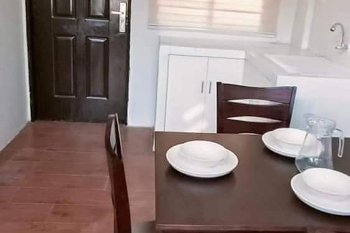 2 Bedroom House for Sale in Mansilingan, Bacolod, Negros Occidental – photo 5