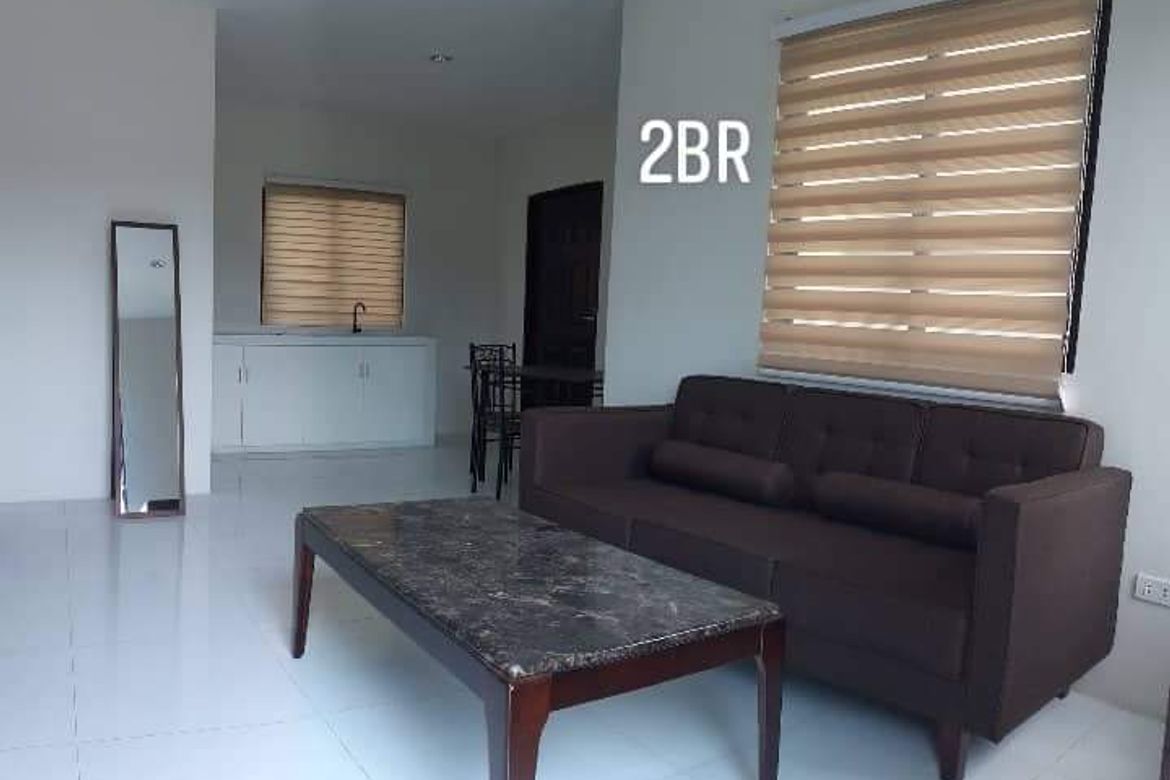 2 Bedroom House for Sale in Mansilingan, Bacolod, Negros Occidental – photo 2