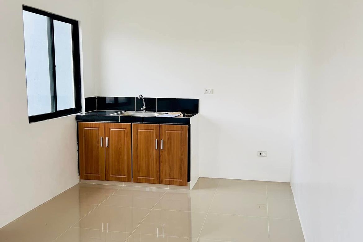 2 Bedroom House for Sale in Mansilingan, Bacolod, Negros Occidental – photo 7