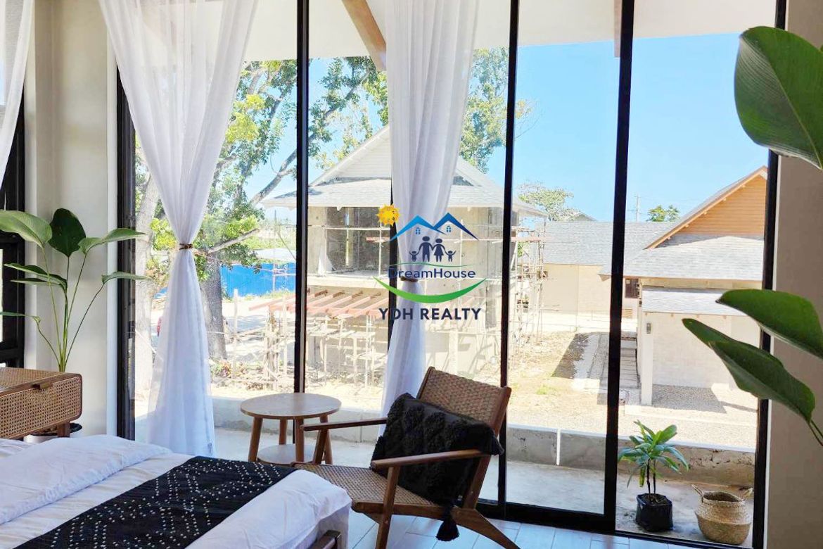 2 Bedroom House for Sale in Mantija, Danao, Cebu – photo 5