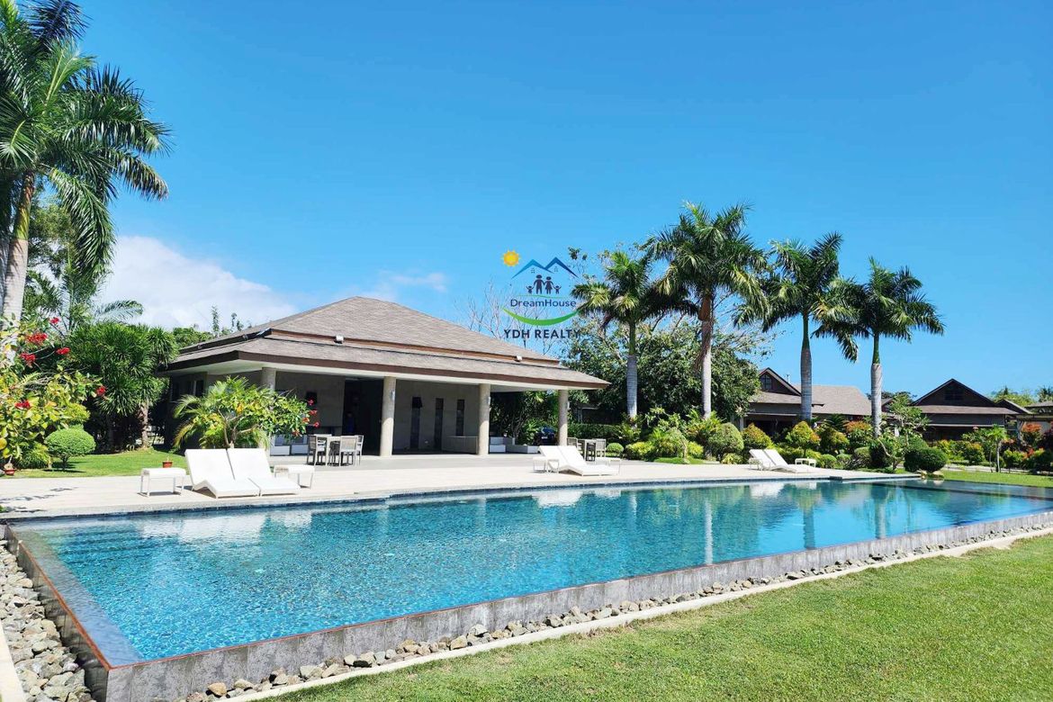 2 Bedroom House for Sale in Mantija, Danao, Cebu – photo 6