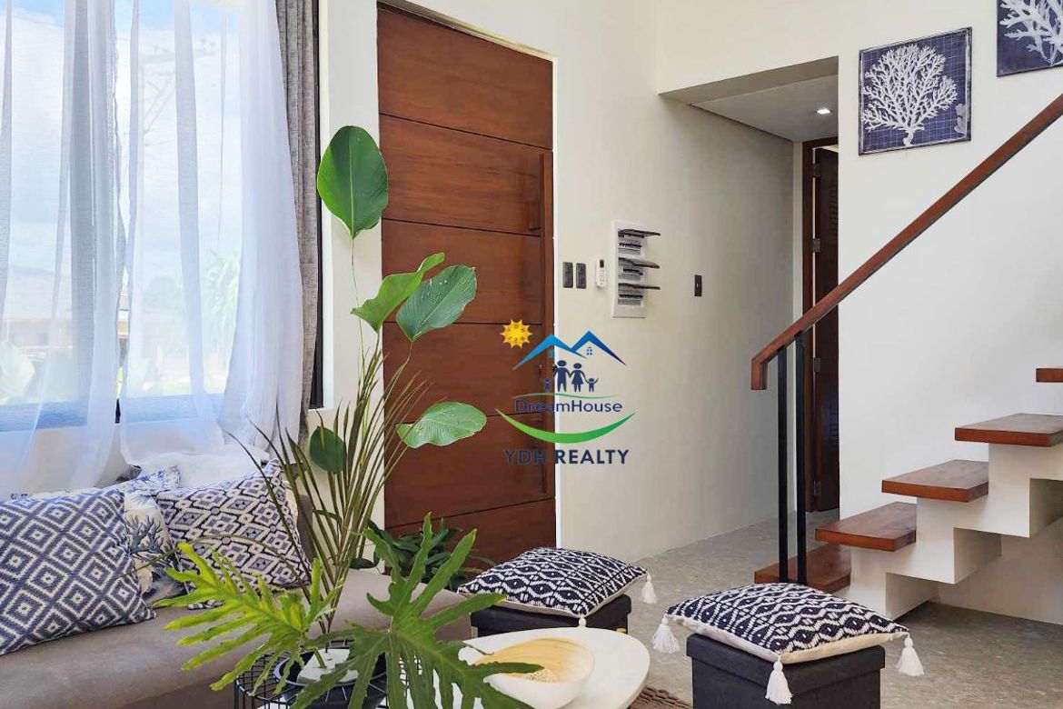 2 Bedroom House for Sale in Mantija, Danao, Cebu – photo 7