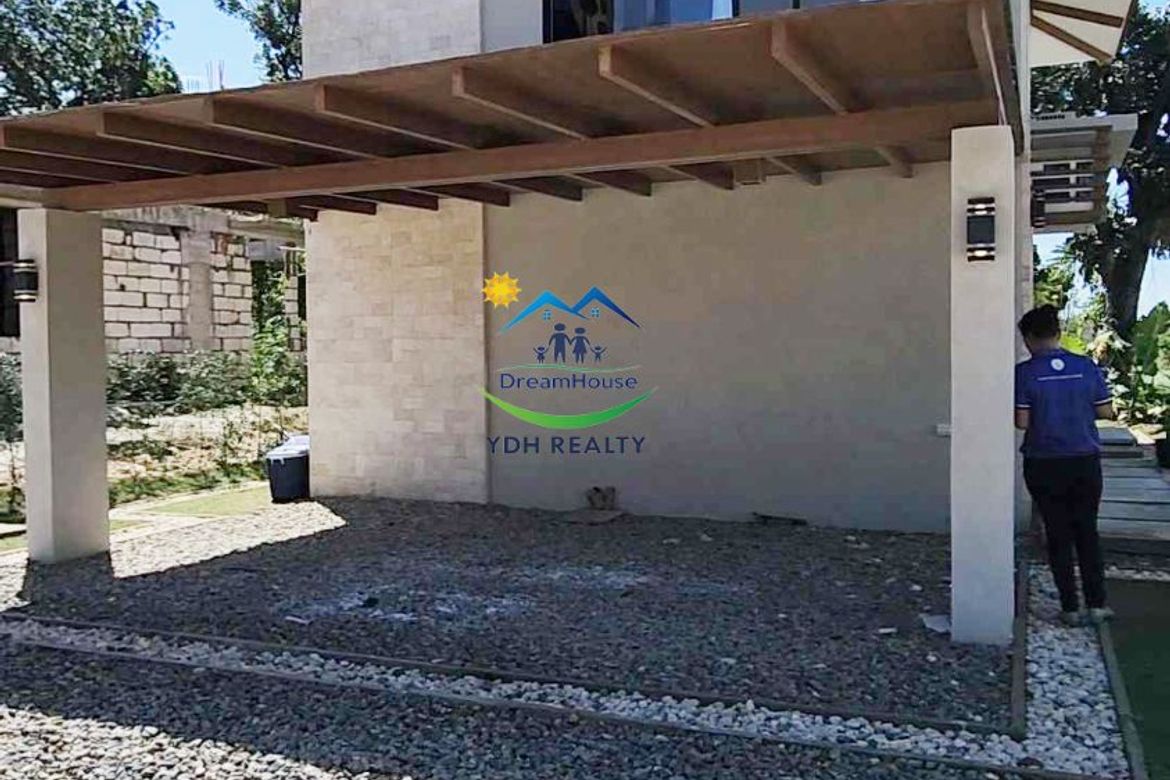 2 Bedroom House for Sale in Mantija, Danao, Cebu – photo 8
