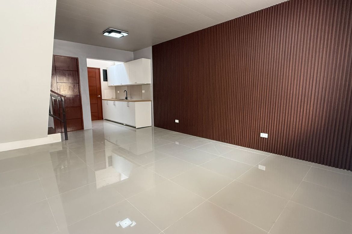 2 Bedroom House for Sale in Manuyo Dos, Las Piñas, Metro Manila – photo 3