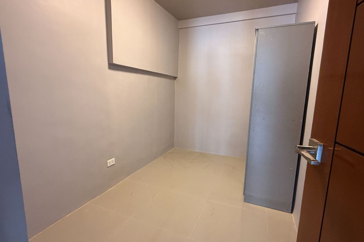 2 Bedroom House for Sale in Manuyo Dos, Las Piñas, Metro Manila – photo 5