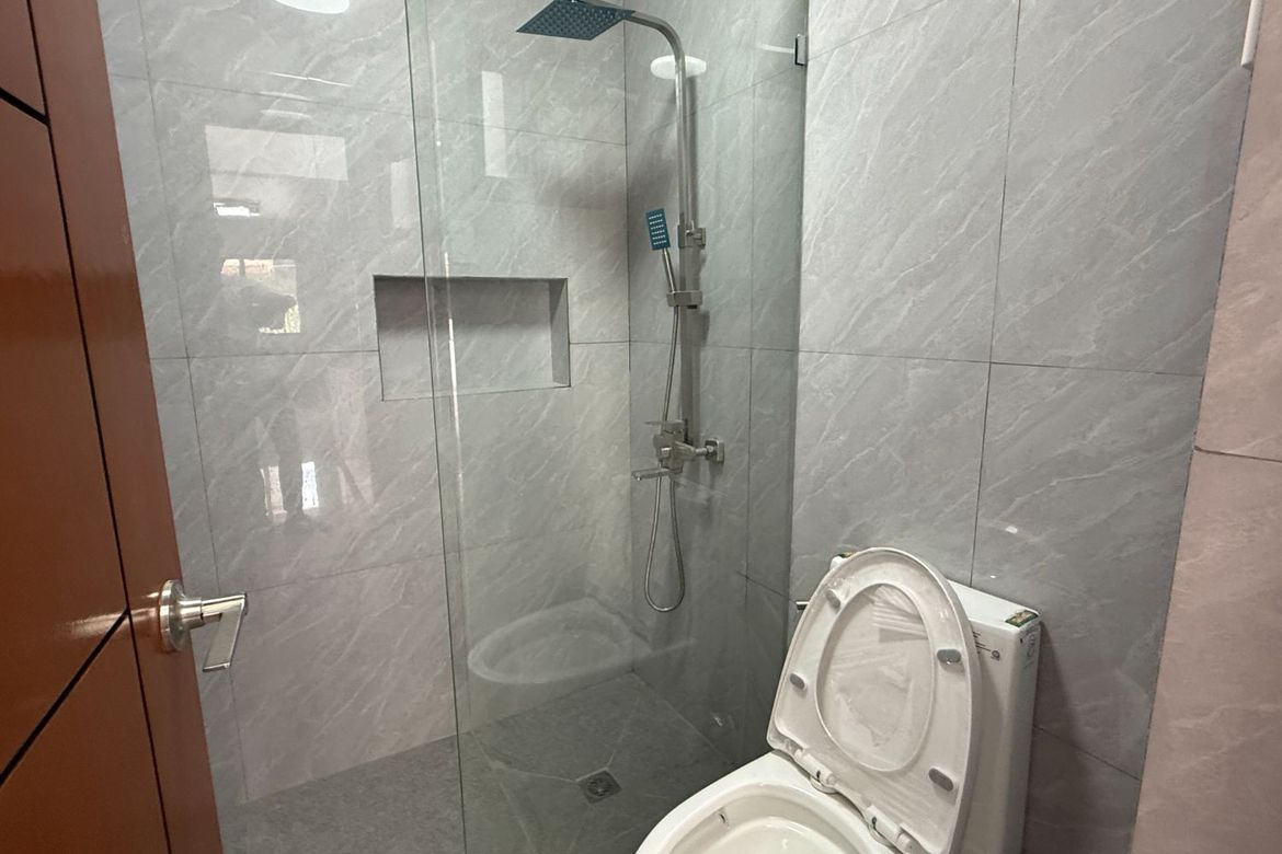 2 Bedroom House for Sale in Manuyo Dos, Las Piñas, Metro Manila – photo 6