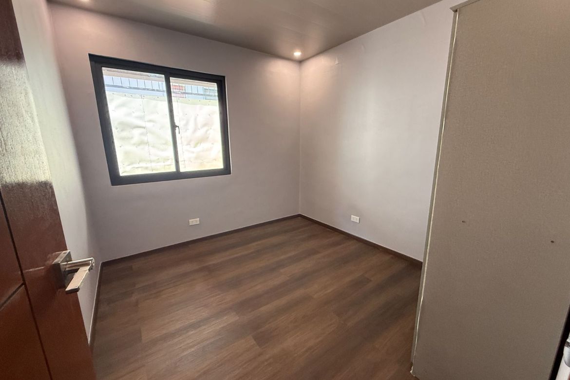 2 Bedroom House for Sale in Manuyo Dos, Las Piñas, Metro Manila – photo 7