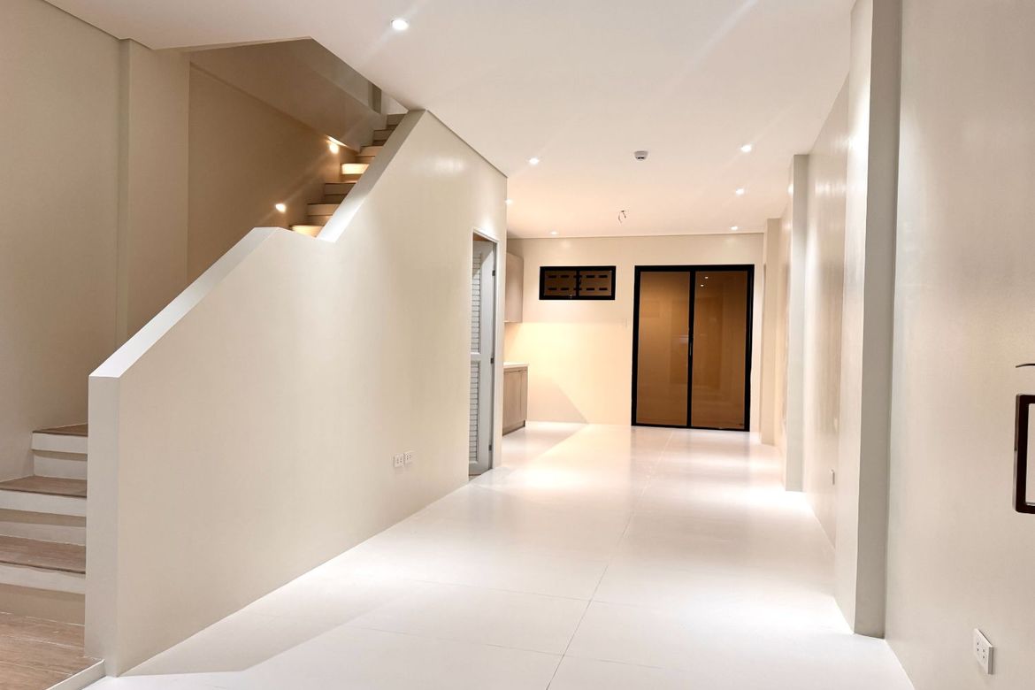 2 Bedroom House for Sale in Manuyo Dos, Las Piñas, Metro Manila – photo 5