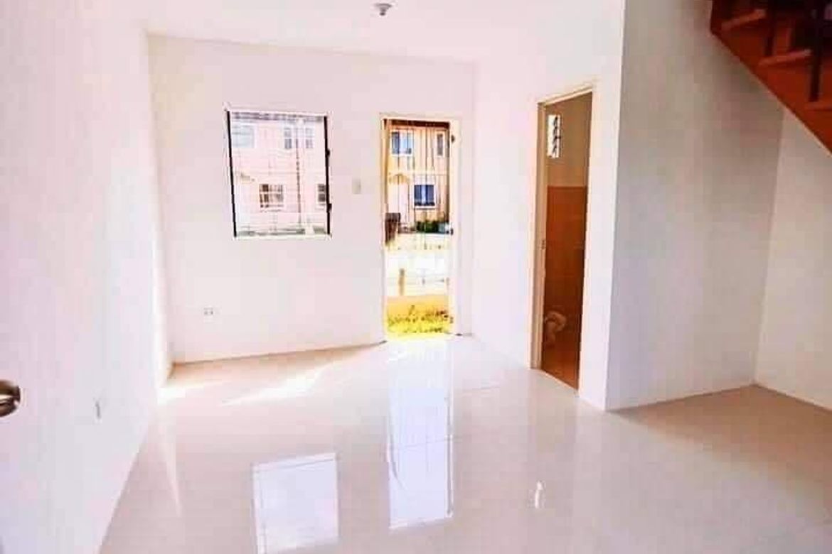 2 Bedroom House for Sale in Marahan I, Alfonso, Cavite – photo 3
