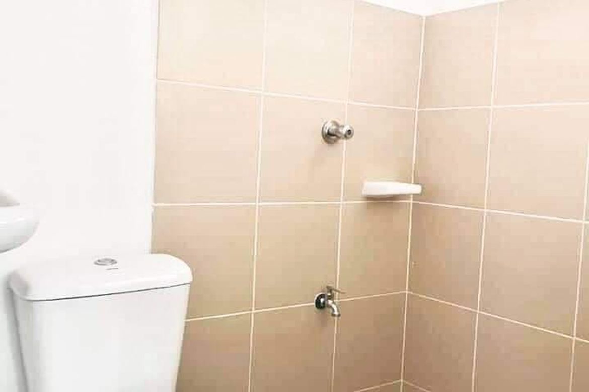 2 Bedroom House for Sale in Marahan I, Alfonso, Cavite – photo 5