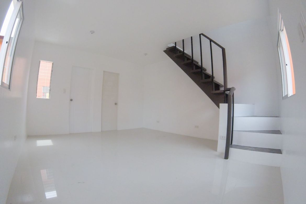 2 Bedroom House for Sale in Marahan I, Alfonso, Cavite – photo 2