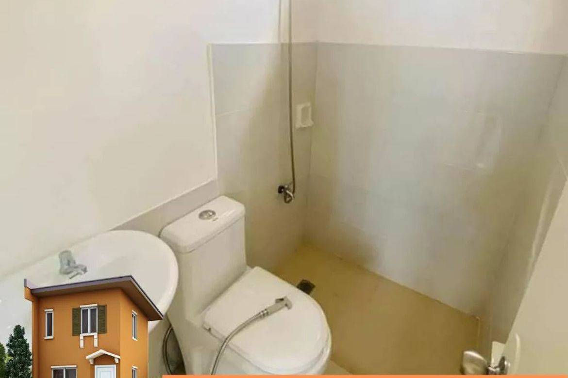 2 Bedroom House for Sale in Marahan I, Alfonso, Cavite – photo 3