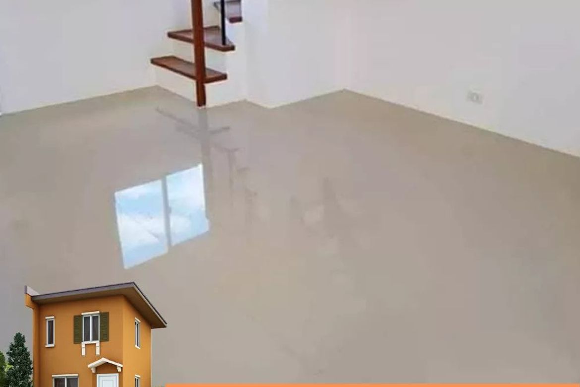 2 Bedroom House for Sale in Marahan I, Alfonso, Cavite – photo 6