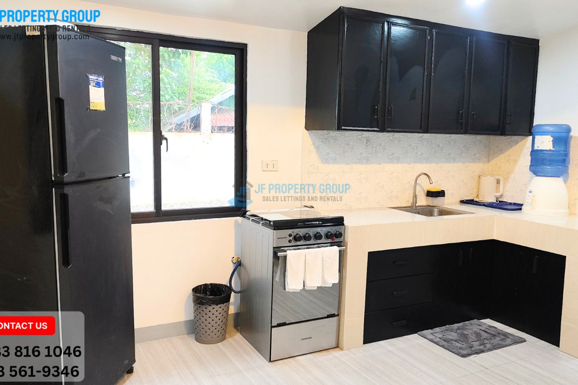 2 Bedroom House for Sale in Margen, Ormoc, Leyte – photo 5