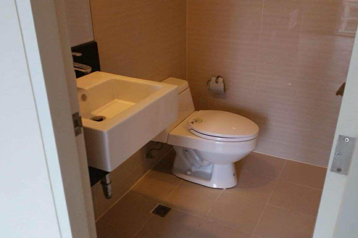 2 Bedroom House for Sale in Margot, Angeles, Pampanga – photo 3
