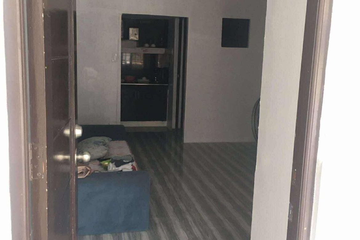 2 Bedroom House for Sale in Margot, Angeles, Pampanga – photo 6