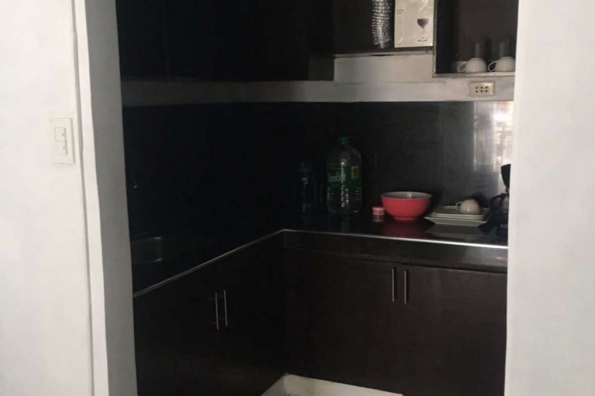 2 Bedroom House for Sale in Margot, Angeles, Pampanga – photo 7
