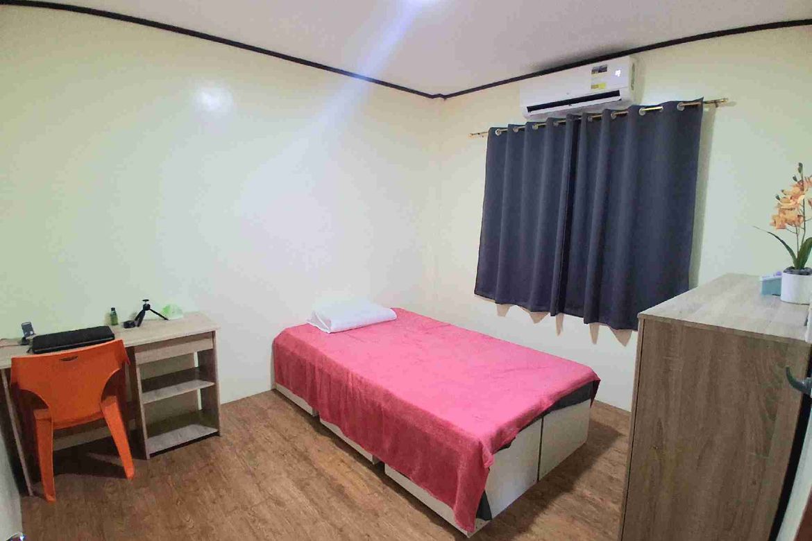 2 Bedroom House for Sale in Mariveles, Dauis, Bohol – photo 6