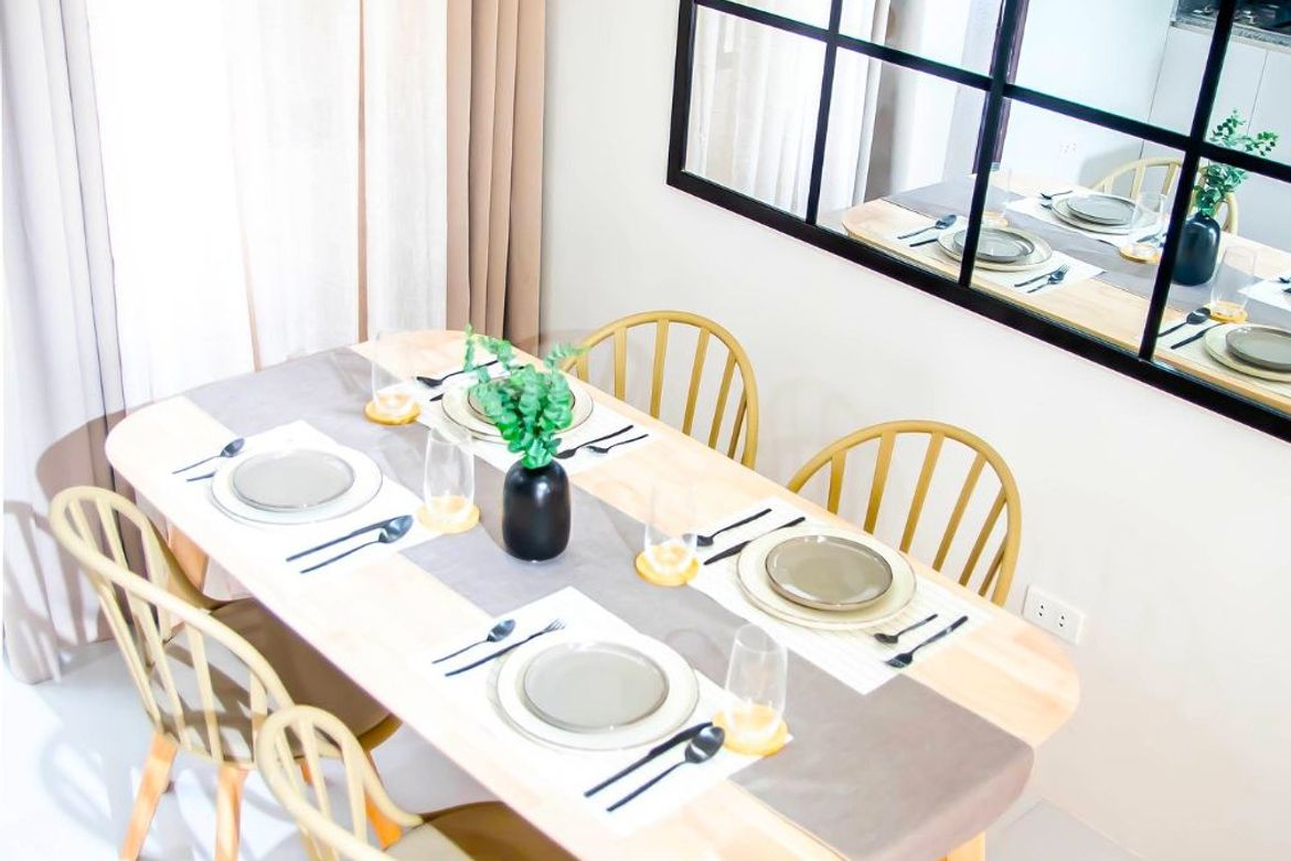 2 Bedroom House for Sale in Mariveles, Dauis, Bohol – photo 7