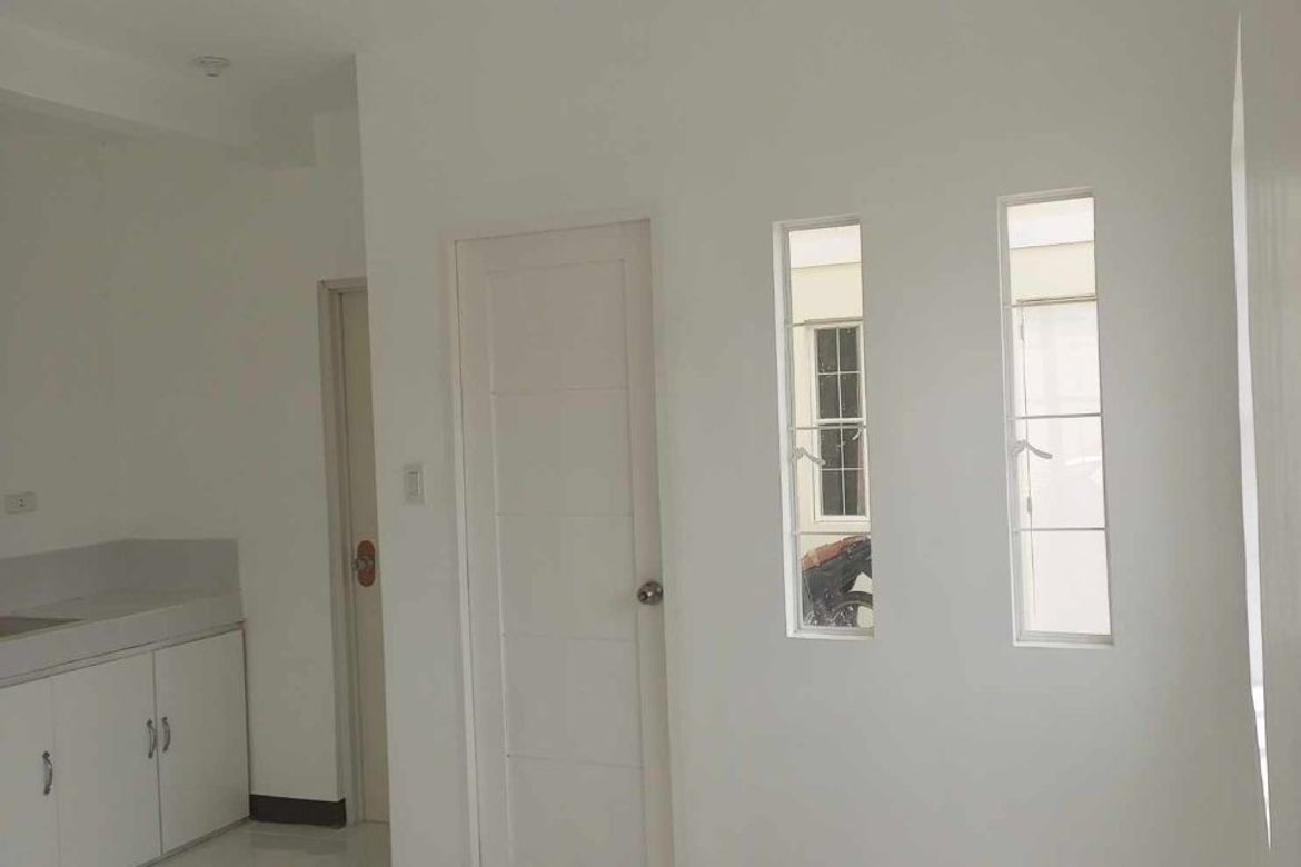 2 Bedroom House for Sale in Masaito Homes Trece Martires, De Ocampo, Trece Martires, Cavite – photo 2