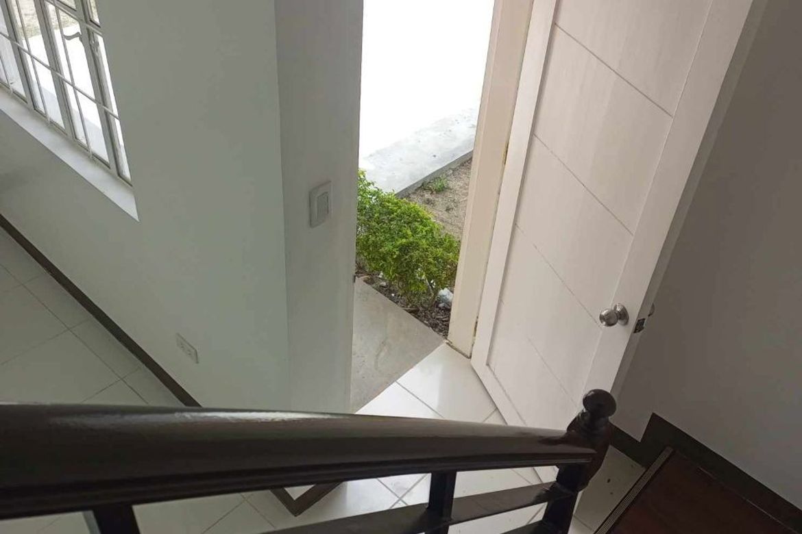 2 Bedroom House for Sale in Masaito Homes Trece Martires, De Ocampo, Trece Martires, Cavite – photo 5