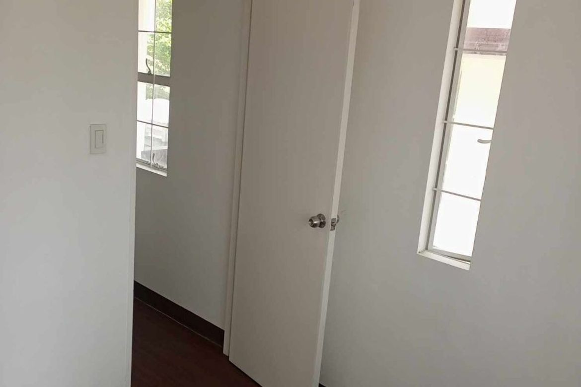 2 Bedroom House for Sale in Masaito Homes Trece Martires, De Ocampo, Trece Martires, Cavite – photo 8