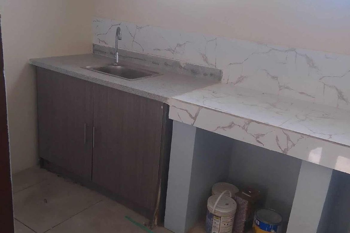 2 Bedroom House for Sale in Maslog, Sibulan, Negros Oriental – photo 4
