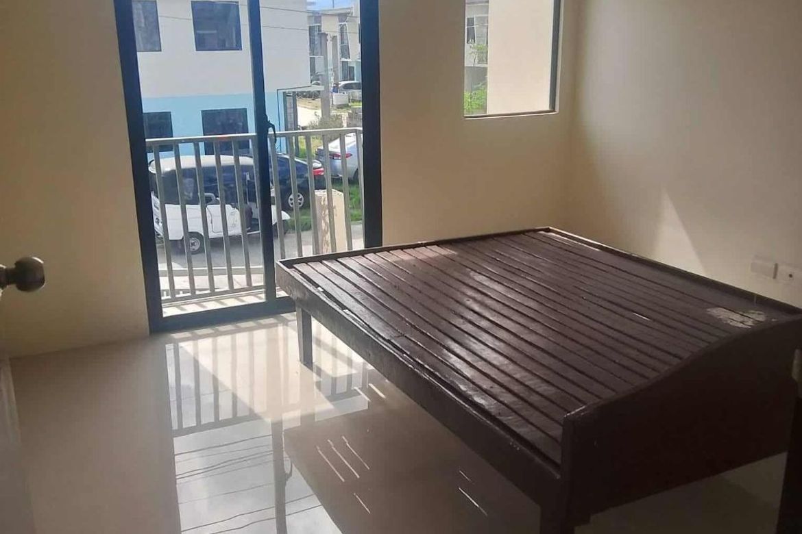 2 Bedroom House for Sale in Maslog, Sibulan, Negros Oriental – photo 6