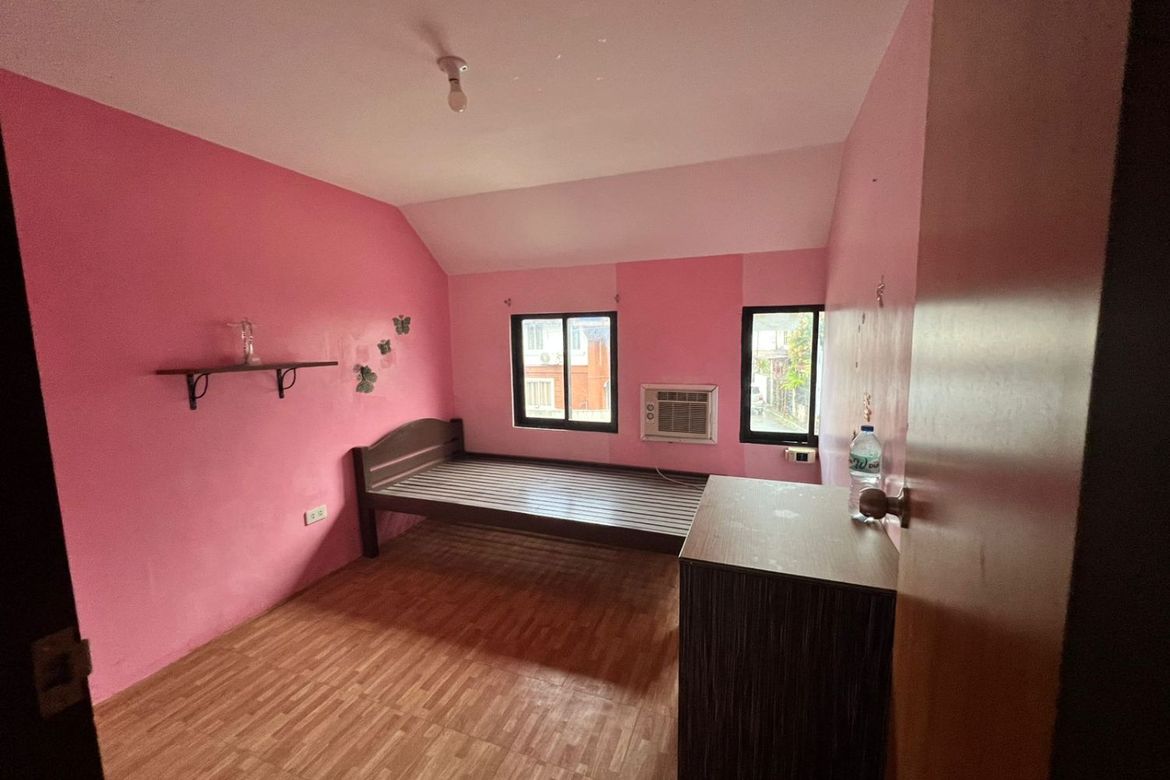 2 Bedroom House for Sale in Maslog, Sibulan, Negros Oriental – photo 2