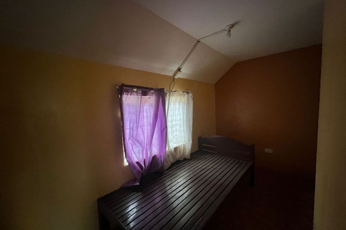 2 Bedroom House for Sale in Maslog, Sibulan, Negros Oriental – photo 4