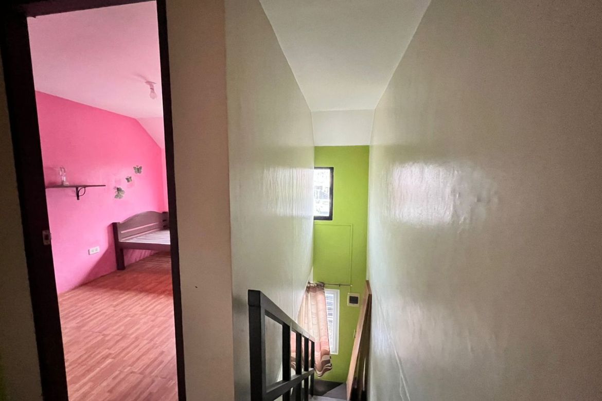 2 Bedroom House for Sale in Maslog, Sibulan, Negros Oriental – photo 7
