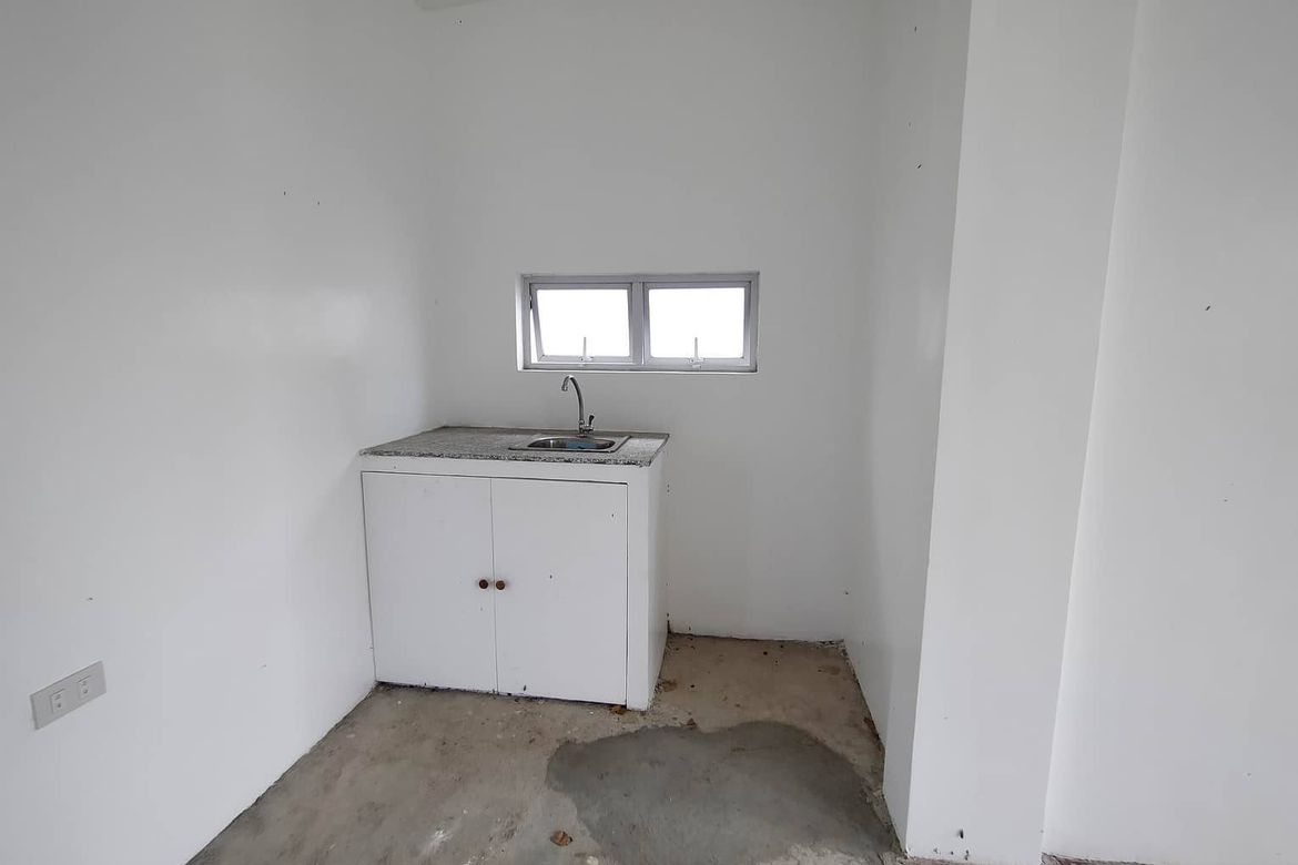 2 Bedroom House for Sale in Matab-Ang, Talisay, Negros Occidental – photo 5