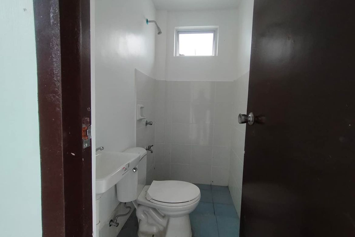 2 Bedroom House for Sale in Matab-Ang, Talisay, Negros Occidental – photo 6