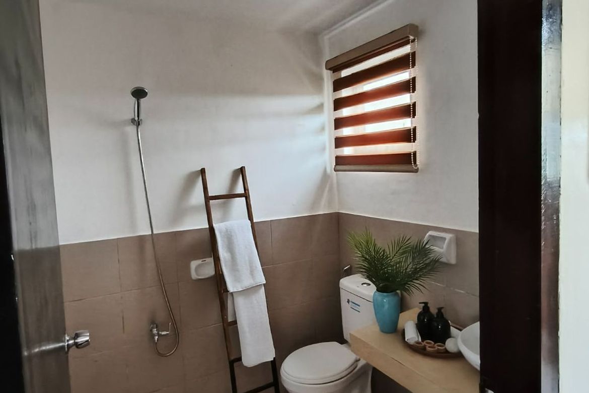 2 Bedroom House for Sale in Matab-Ang, Talisay, Negros Occidental – photo 4