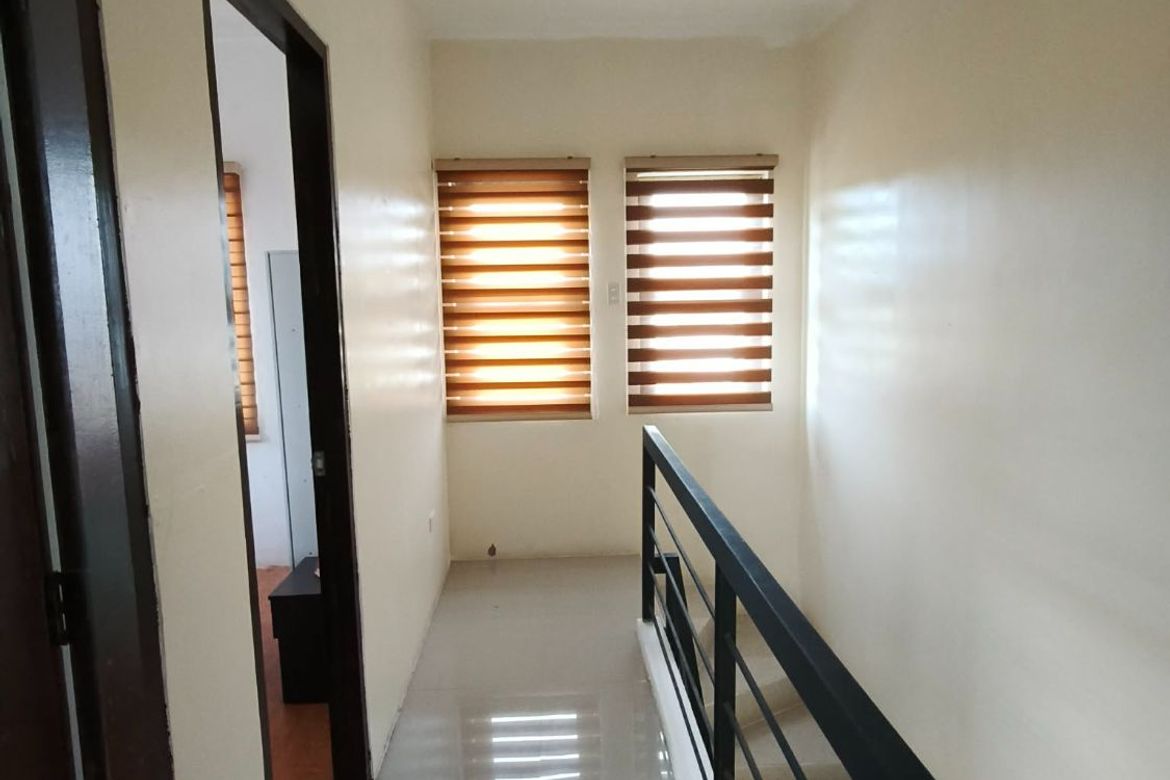 2 Bedroom House for Sale in Matab-Ang, Talisay, Negros Occidental – photo 6