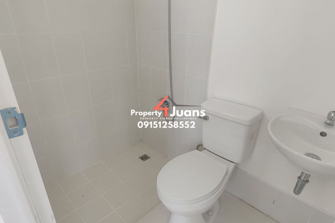 2 Bedroom House for Sale in May-Iba, Teresa, Rizal – photo 4
