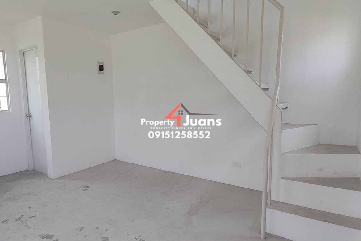 2 Bedroom House for Sale in May-Iba, Teresa, Rizal – photo 6