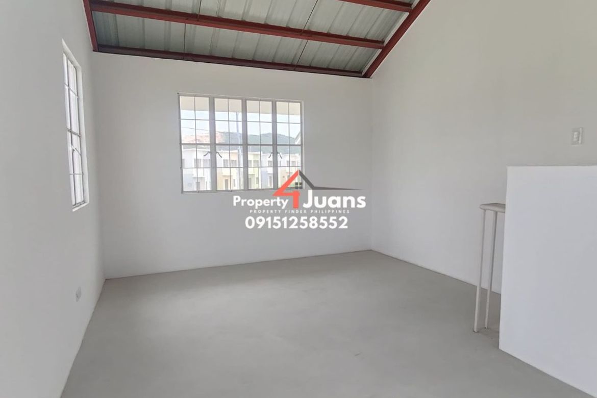 2 Bedroom House for Sale in May-Iba, Teresa, Rizal – photo 7