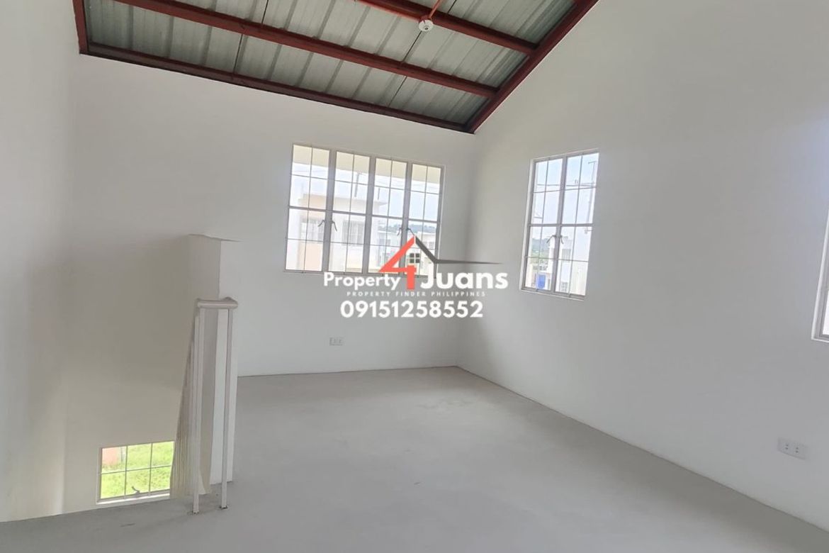 2 Bedroom House for Sale in May-Iba, Teresa, Rizal – photo 8