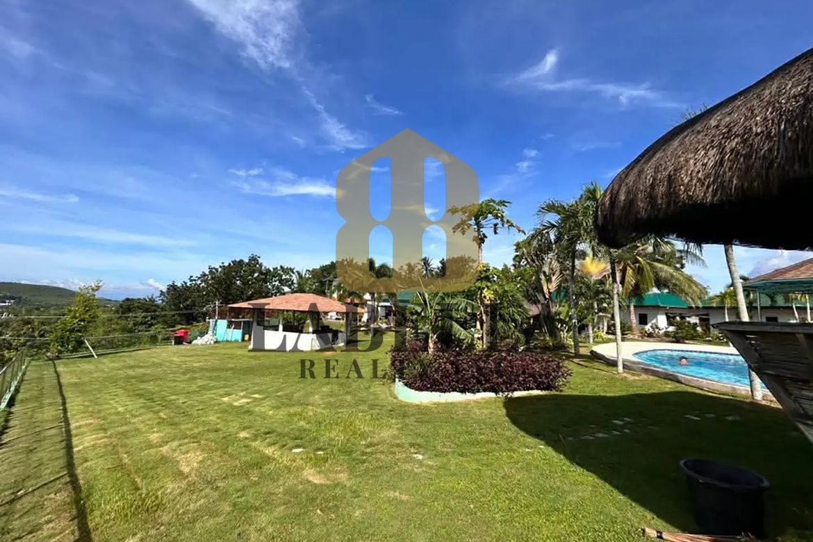 2 Bedroom House for Sale in Mayacabac, Dauis, Bohol – photo 2