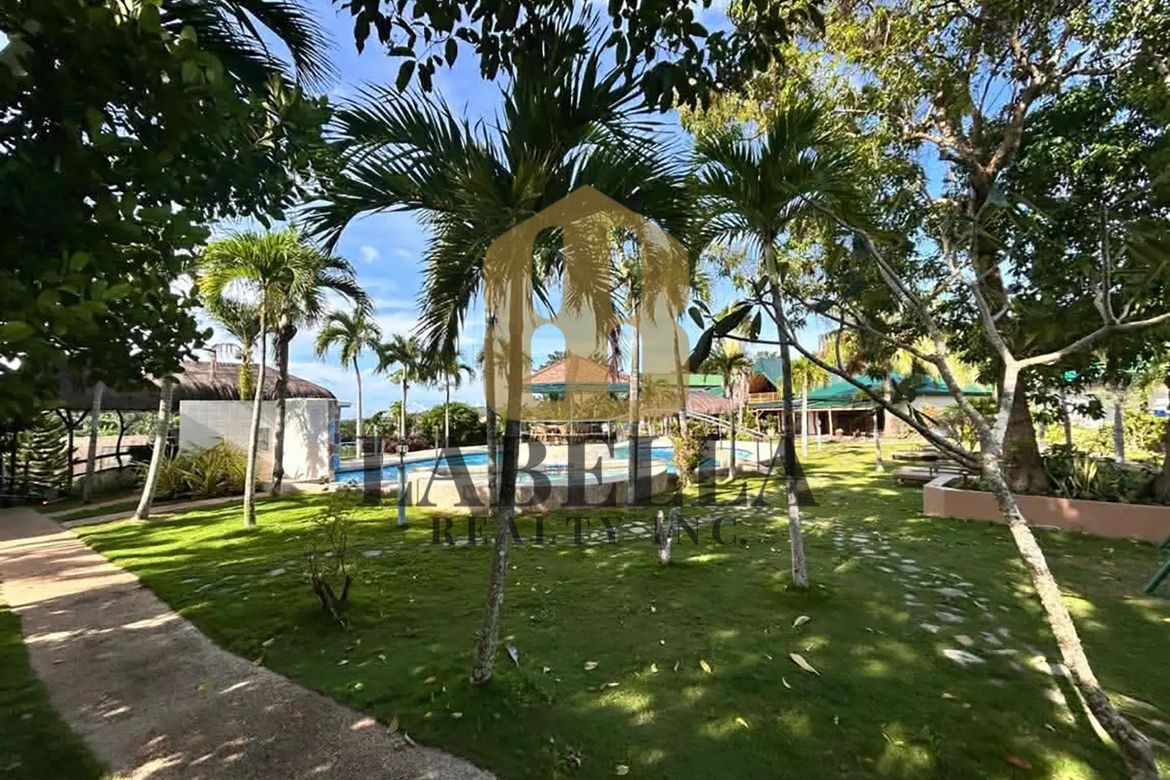 2 Bedroom House for Sale in Mayacabac, Dauis, Bohol – photo 3