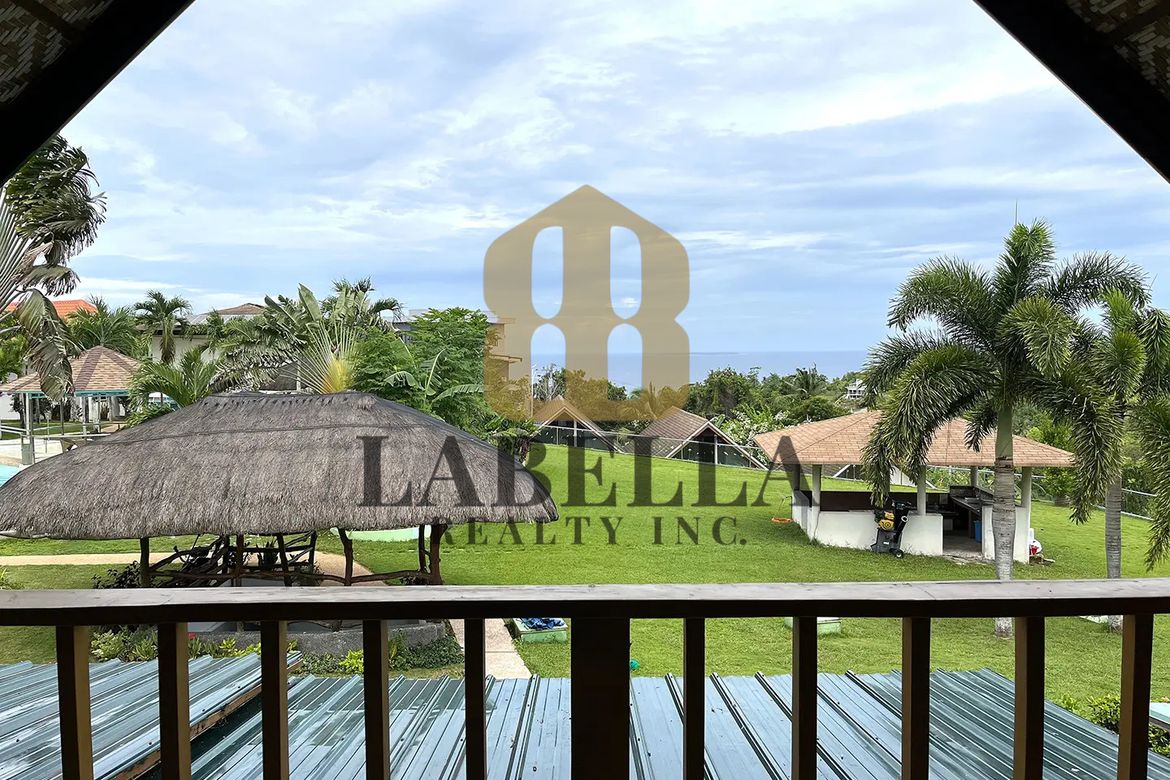 2 Bedroom House for Sale in Mayacabac, Dauis, Bohol – photo 6