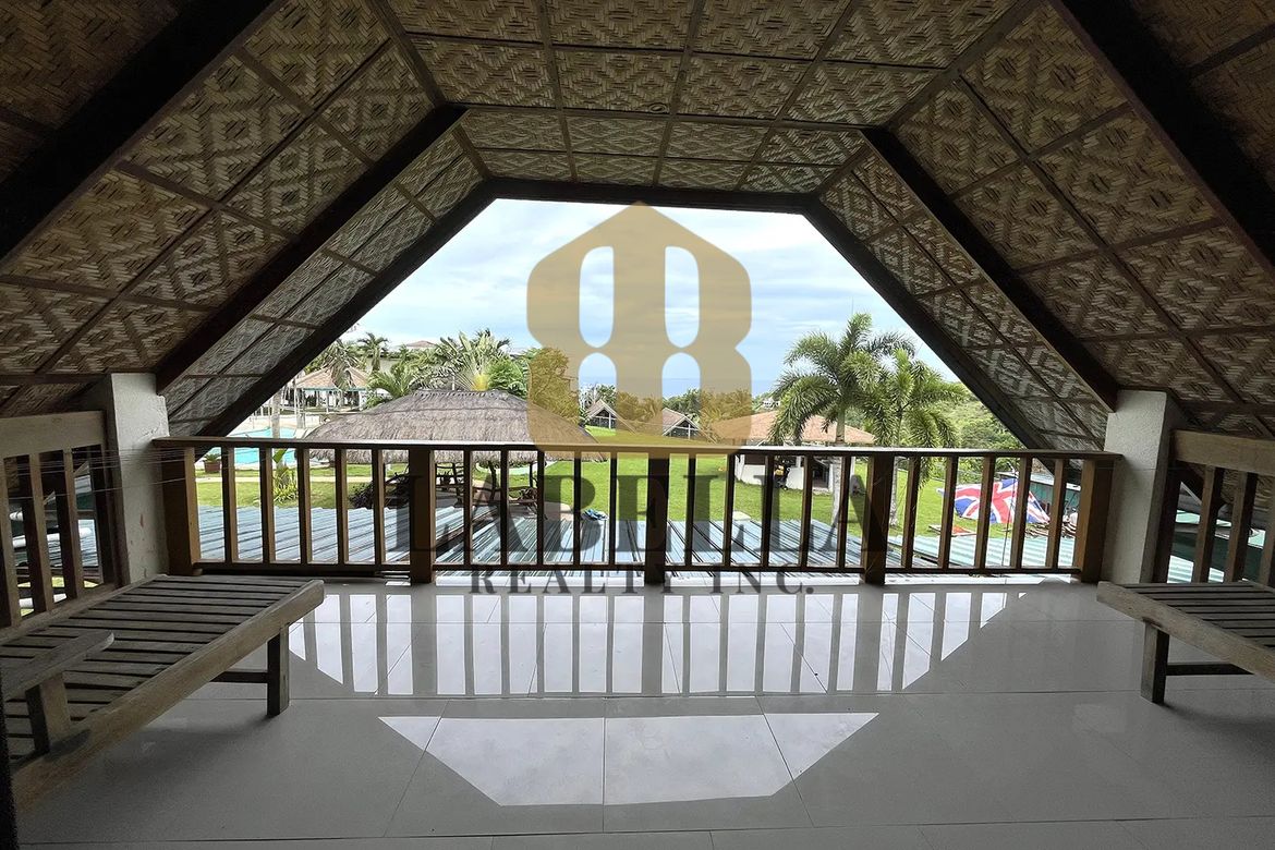 2 Bedroom House for Sale in Mayacabac, Dauis, Bohol – photo 8