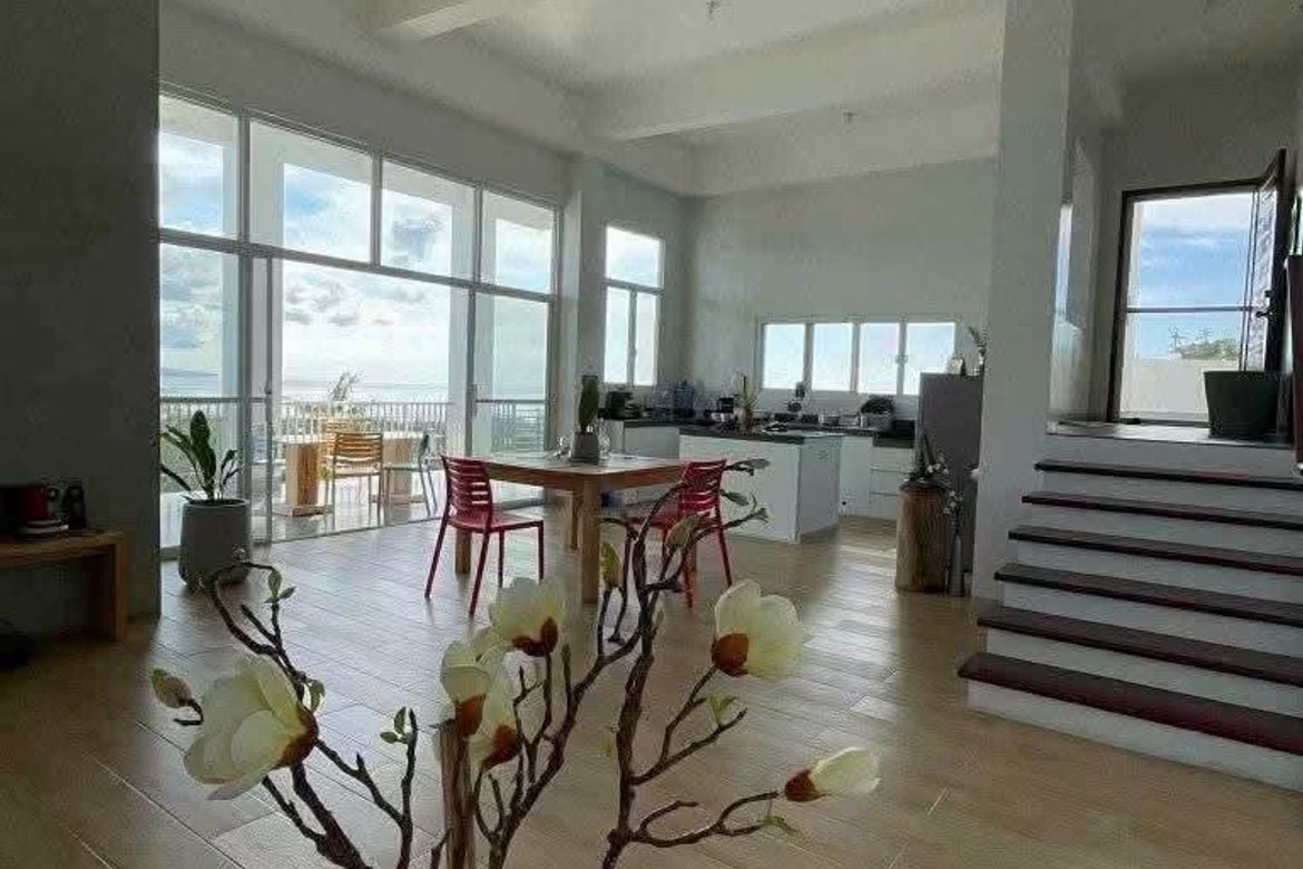 2 Bedroom House for Sale in Mayacabac, Dauis, Bohol – photo 7